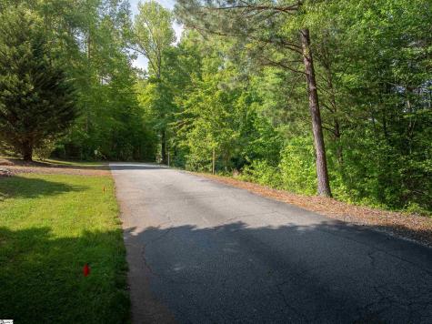 149 April Valley Lane Pickens SC 29671