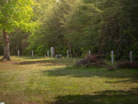 149 April Valley Lane Pickens SC 29671