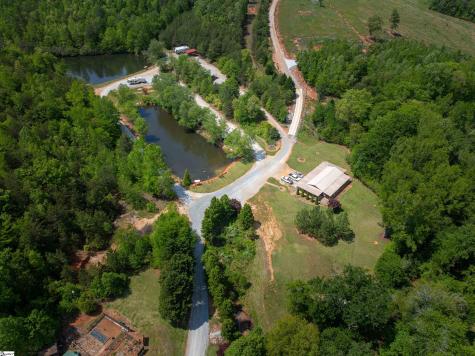 149 April Valley Lane Pickens SC 29671