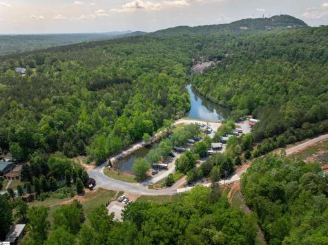 149 April Valley Lane Pickens SC 29671