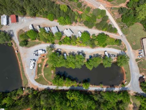 149 April Valley Lane Pickens SC 29671