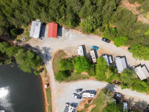 149 April Valley Lane Pickens SC 29671
