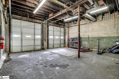 1 Pete Hollis Boulevard Greenville SC 29601