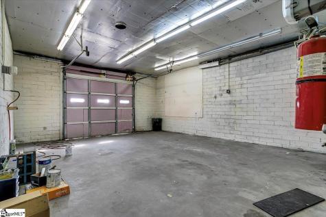 1 Pete Hollis Boulevard Greenville SC 29601