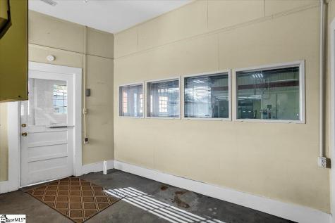1 Pete Hollis Boulevard Greenville SC 29601