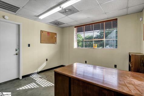 1 Pete Hollis Boulevard Greenville SC 29601