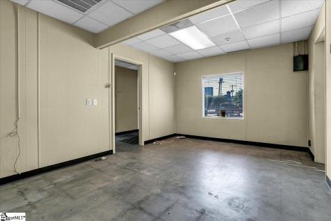 1 Pete Hollis Boulevard Greenville SC 29601