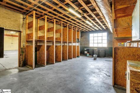 1 Pete Hollis Boulevard Greenville SC 29601