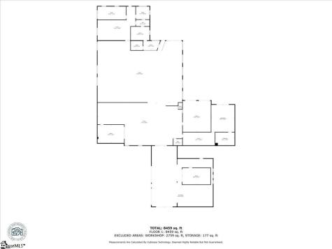 1 Pete Hollis Boulevard Greenville SC 29601