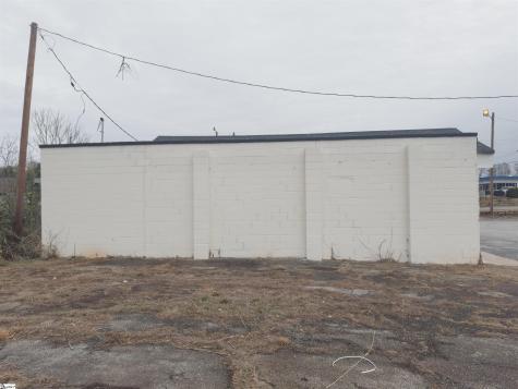 706 W Main Street Spartanburg SC 29303