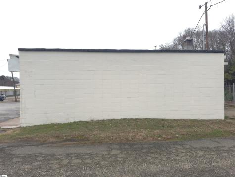 706 W Main Street Spartanburg SC 29303