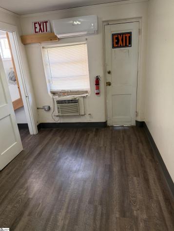 131/133 W Main Street Pickens SC 29671