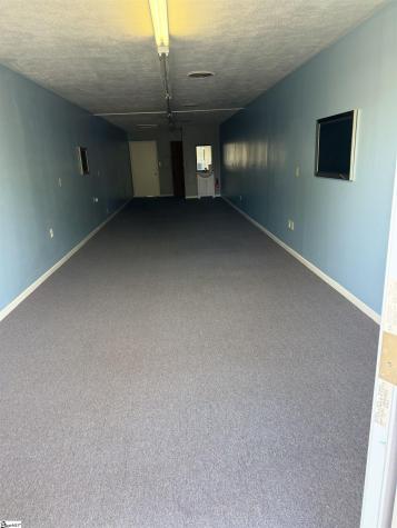 131/133 W Main Street Pickens SC 29671