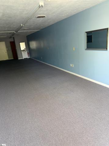 131/133 W Main Street Pickens SC 29671