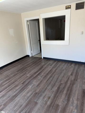 131/133 W Main Street Pickens SC 29671