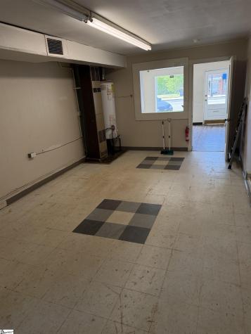 131/133 W Main Street Pickens SC 29671
