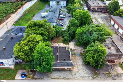 209 E Bramlett Road Greenville SC 29601