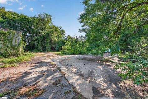 209 E Bramlett Road Greenville SC 29601