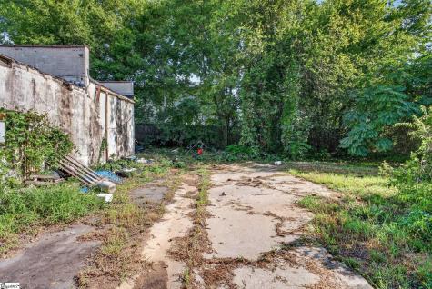 209 E Bramlett Road Greenville SC 29601