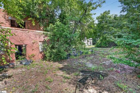 209 E Bramlett Road Greenville SC 29601