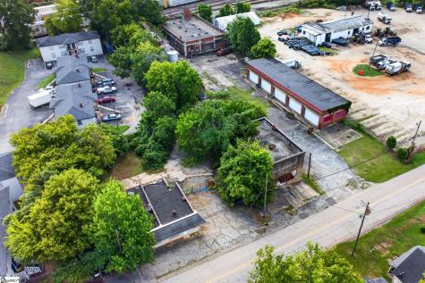 209 E Bramlett Road Greenville SC 29601