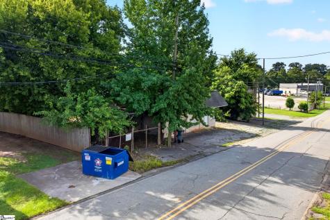 209 E Bramlett Road Greenville SC 29601