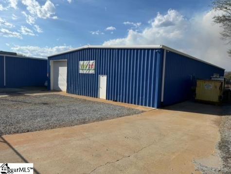 Poinsett Highway Greenville SC 29609