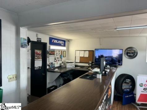 Poinsett Highway Greenville SC 29609