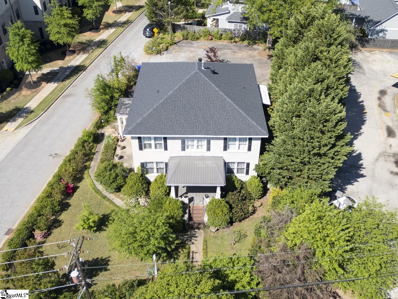 906 Augusta Street Greenville SC 29605