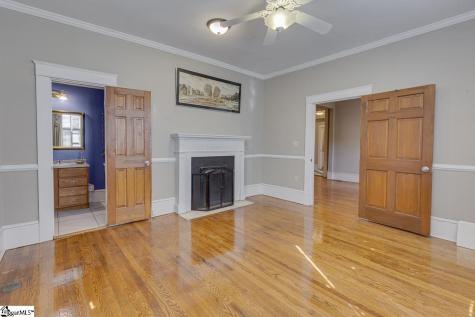 906 Augusta Street Greenville SC 29605
