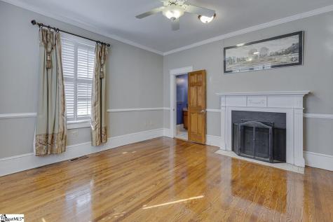906 Augusta Street Greenville SC 29605