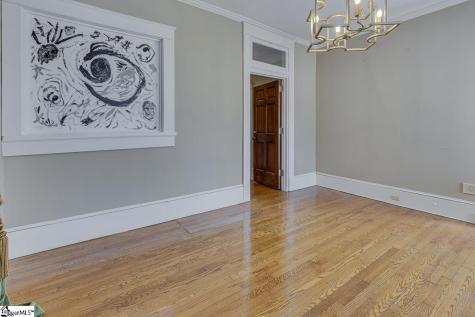 906 Augusta Street Greenville SC 29605