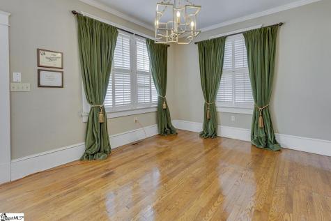 906 Augusta Street Greenville SC 29605