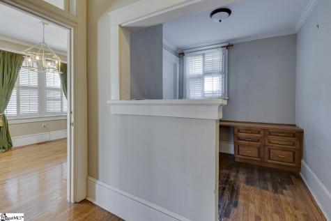 906 Augusta Street Greenville SC 29605