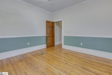 906 Augusta Street Greenville SC 29605
