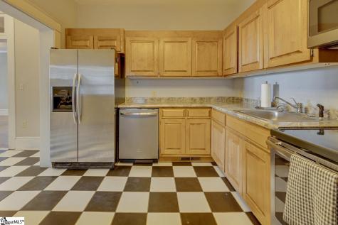 906 Augusta Street Greenville SC 29605