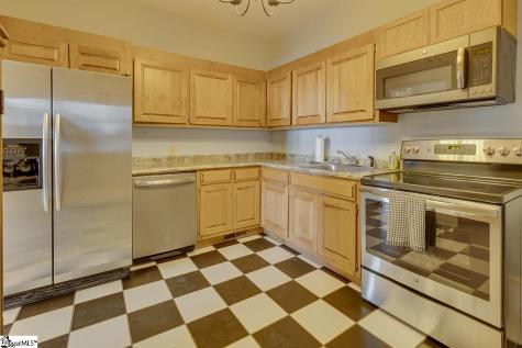 906 Augusta Street Greenville SC 29605