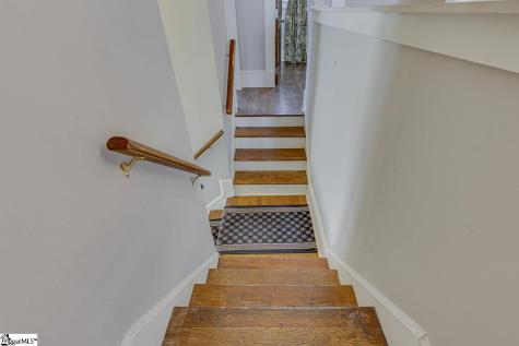 906 Augusta Street Greenville SC 29605