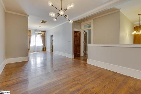 906 Augusta Street Greenville SC 29605