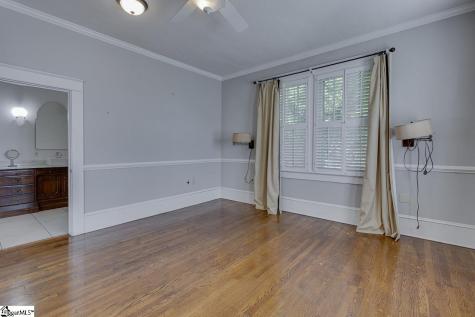 906 Augusta Street Greenville SC 29605