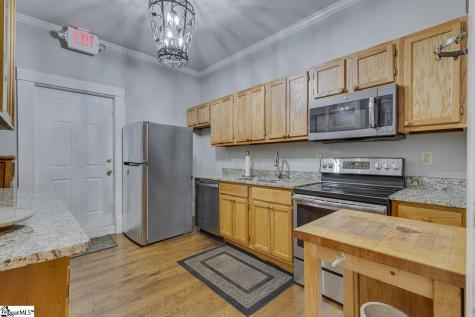 906 Augusta Street Greenville SC 29605