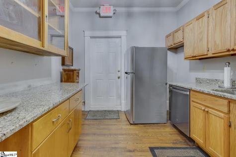 906 Augusta Street Greenville SC 29605