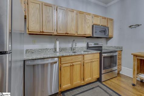 906 Augusta Street Greenville SC 29605