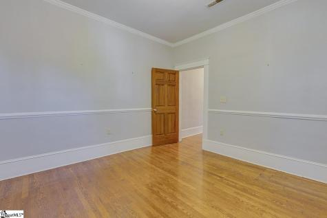 906 Augusta Street Greenville SC 29605