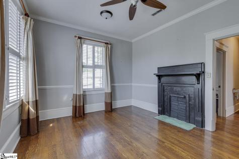906 Augusta Street Greenville SC 29605