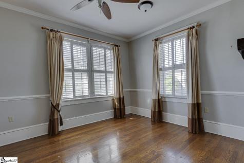 906 Augusta Street Greenville SC 29605