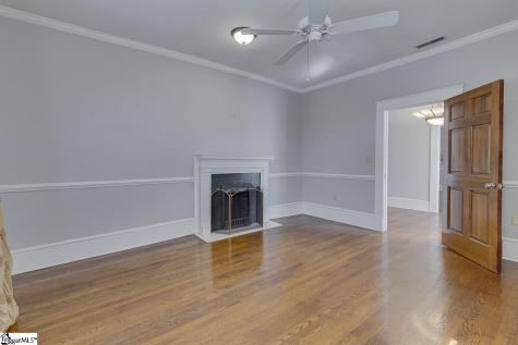 906 Augusta Street Greenville SC 29605