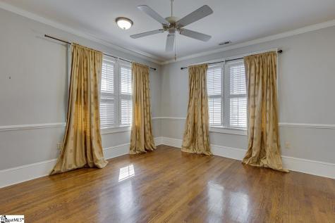 906 Augusta Street Greenville SC 29605