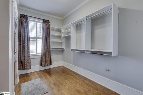 906 Augusta Street Greenville SC 29605