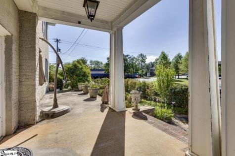 906 Augusta Street Greenville SC 29605
